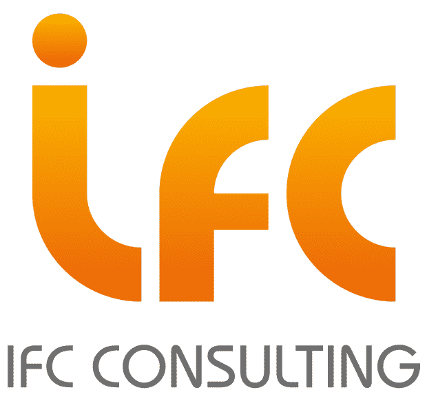 IF Consulting